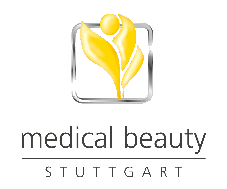 Medical Beauty Stuttgart Logo