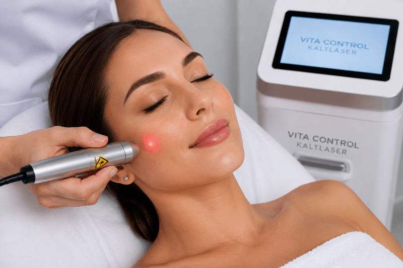 VITA CONTROL® KALTLASER-2-2